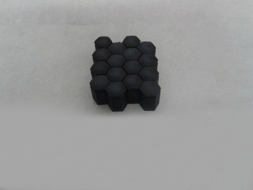Tappi bulloni ruote opel - tappi,