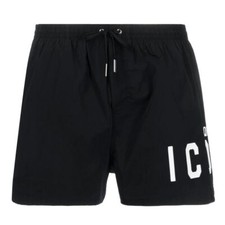 Costume Bagno Mare Uomo