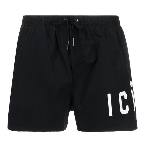 Costume bagno mare - costume, uomo