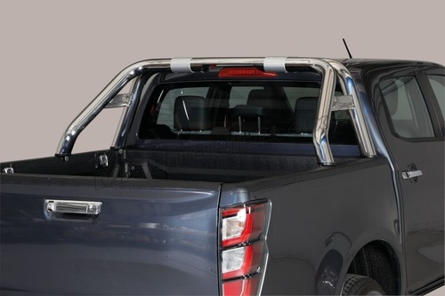 Roll bar design misutonida - design, ,