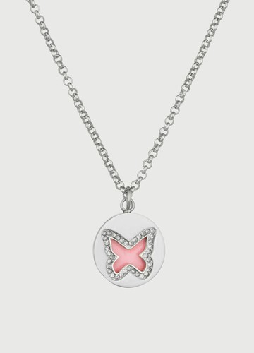 Collana donna liu - collana, jo