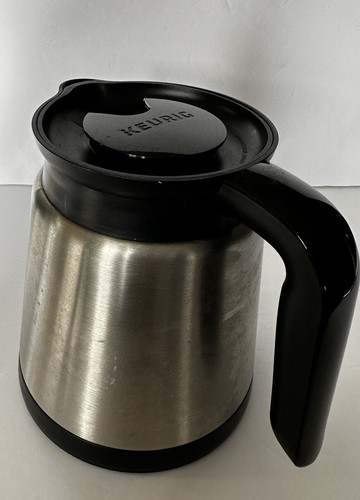 Keurig caffettiera termica - keurig,