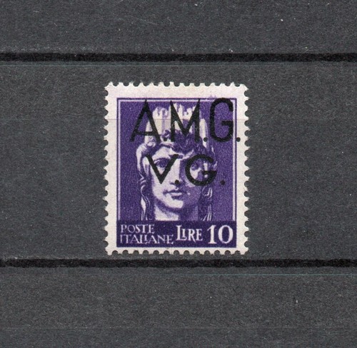 Amg imperiale lire - imperiale,, lire**