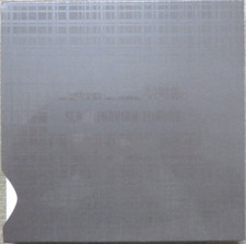 Volvo S80 Cartella Stampa Info