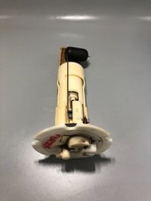 POMPA BENZINA CARBURANTE HONDA FORZA 250 2008 AL 2011