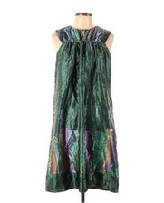 ABS Collection Allen Schwartz