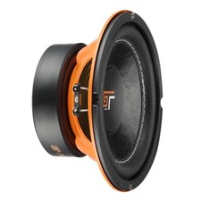 GT AUDIO GT-SW6/4 By Bass FACE