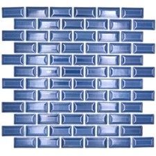 Piastrelle mosaico in - piastrelle,
