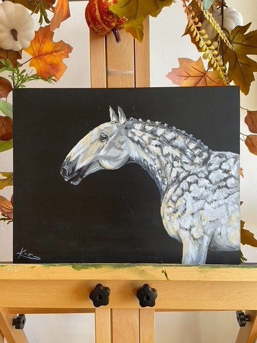 Quadro originale sogno - quadro,