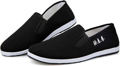 Scarpe kung ciabatte di - scarpe, fu