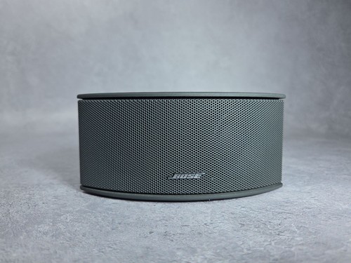 Bose gs gemstone - 3·2·1,