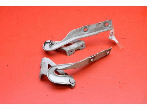 Cerniera cofano suzuki grand - cofano,