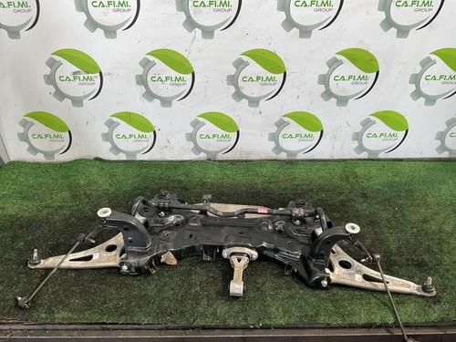 Culla motore per kia niro - culla,