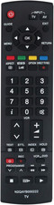 N2QAYB000222 Telecomando