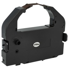 Nastro colorato per Burroughs AP 1324 viola