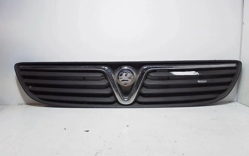 Griglia opel zafira f75 - griglia,