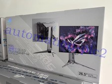NUOVO ASUS ROG PG27AQWP-W