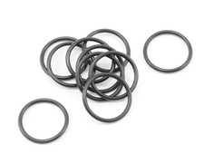 XRAY 18x1.8mm O-Ring (10)