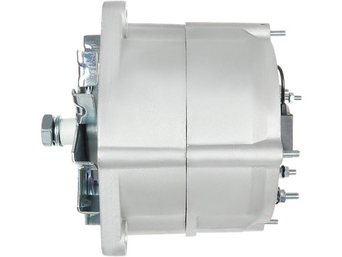 Alternatore 12v 90a - alternatore, per