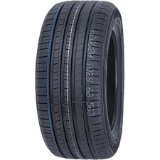 APLUS A609 195/60 R14 86 H