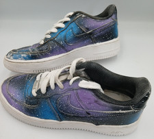 Nike Air Force One Scarpe da