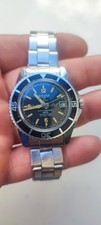 Orologio Sicura vintage