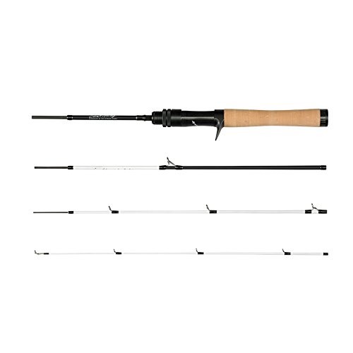Megabass grande caccia - grande,