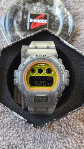 Orologio unisex casio - casio, g-shock