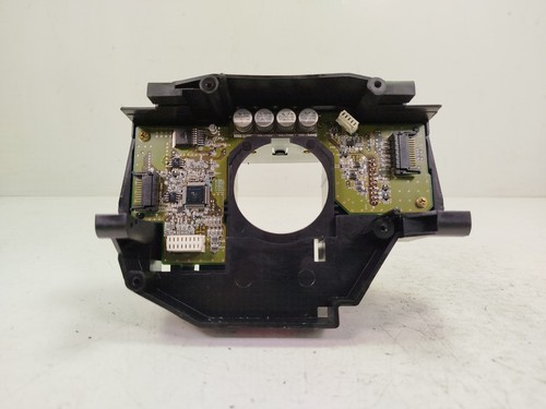 30710338 modulo electronico - electronico, /