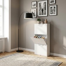 ArtPlast Scarpiera Salvaspazio