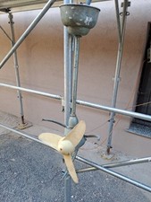 ventilatore da soffitto