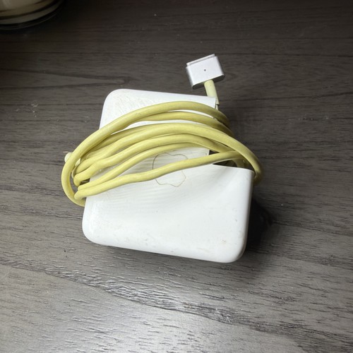 Oem apple macbook air a1466 - oem,