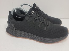 Scarpe da corsa NOBULL uomo