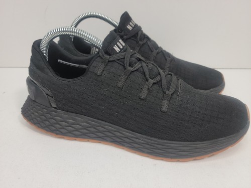 Scarpe corsa nobull uomo - da,