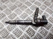 INIETTORE OPEL ASTRA H 2005