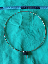ANTENNA CIRCOLARE per TV