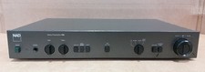 NAD 1130 Stereo Preamplifier