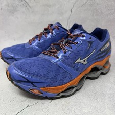 Scarpe da corsa basse Mizuno