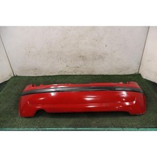 PARAURTI POST. FIAT PANDA