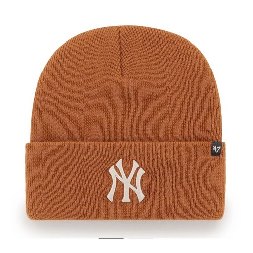 Cappello brand haymaker - brand, new