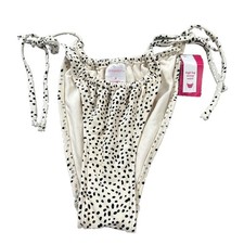 Costume da bagno Xhiliration