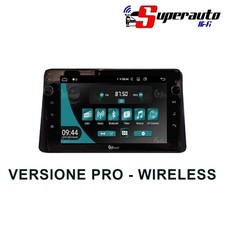 Jfsound JF-0P9C3-UP PRO