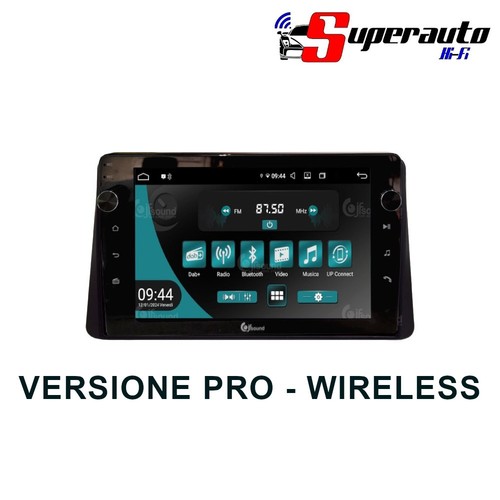Jfsound 0p9c3 pro - jfsound,