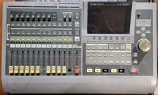 Roland VS-1680 Digital Studio