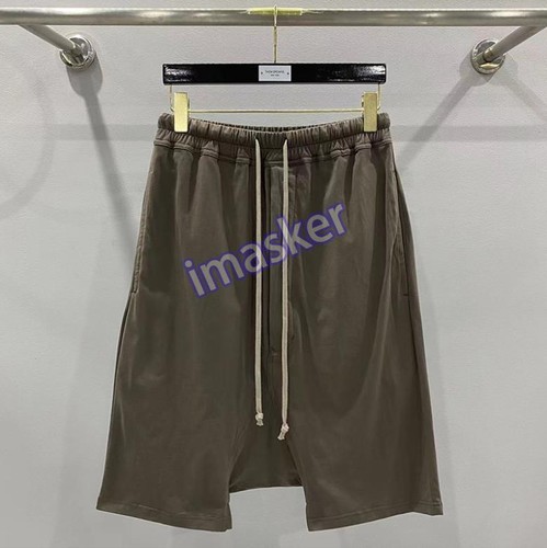 Pantaloni uomo retrò - , larghi
