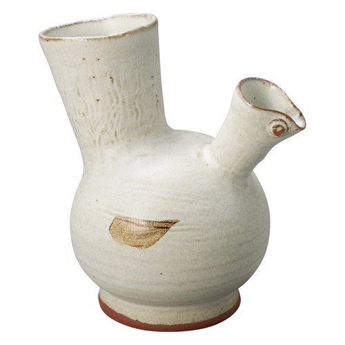 Vasetto mini ceramica - vasetto, in
