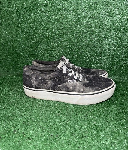 Scarpe sneakers vans old - vans, skool