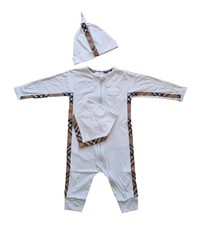 Burberry Claude BND set tutina
