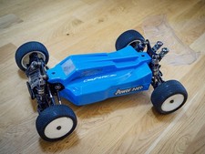 Rullo passeggino auto Sworkz