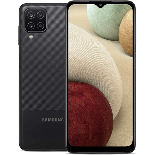 Samsung galaxy a12 a125u - galaxy,